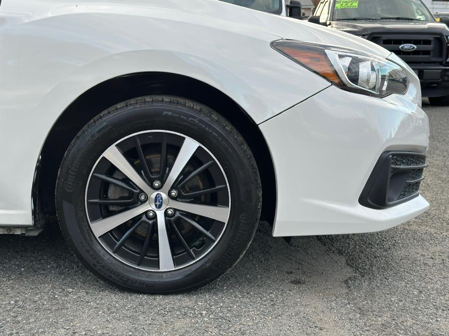 2022 Subaru Impreza Premium 4-door CVT, available for sale in Irvington , New Jersey | Auto Haus of Irvington Corp. Irvington , New Jersey 2022 Subaru Impreza Premium 4-door CVT, available for sale in Irvington , New Jersey | Auto Haus of Irvington Corp. Irvington , New Jersey