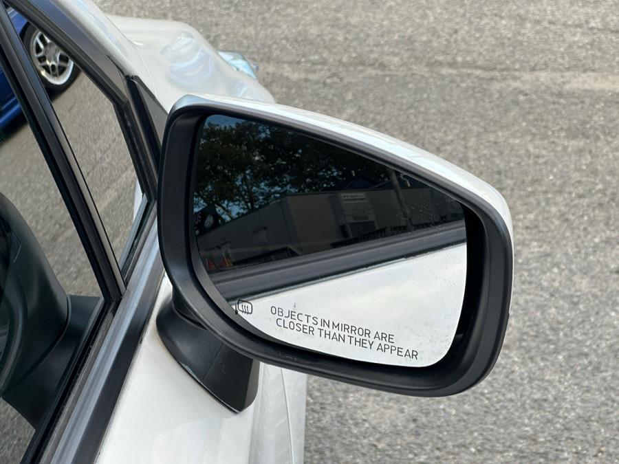 2022 Subaru Impreza Premium 4-door CVT, available for sale in Irvington , New Jersey | Auto Haus of Irvington Corp. Irvington , New Jersey 2022 Subaru Impreza Premium 4-door CVT, available for sale in Irvington , New Jersey | Auto Haus of Irvington Corp. Irvington , New Jersey