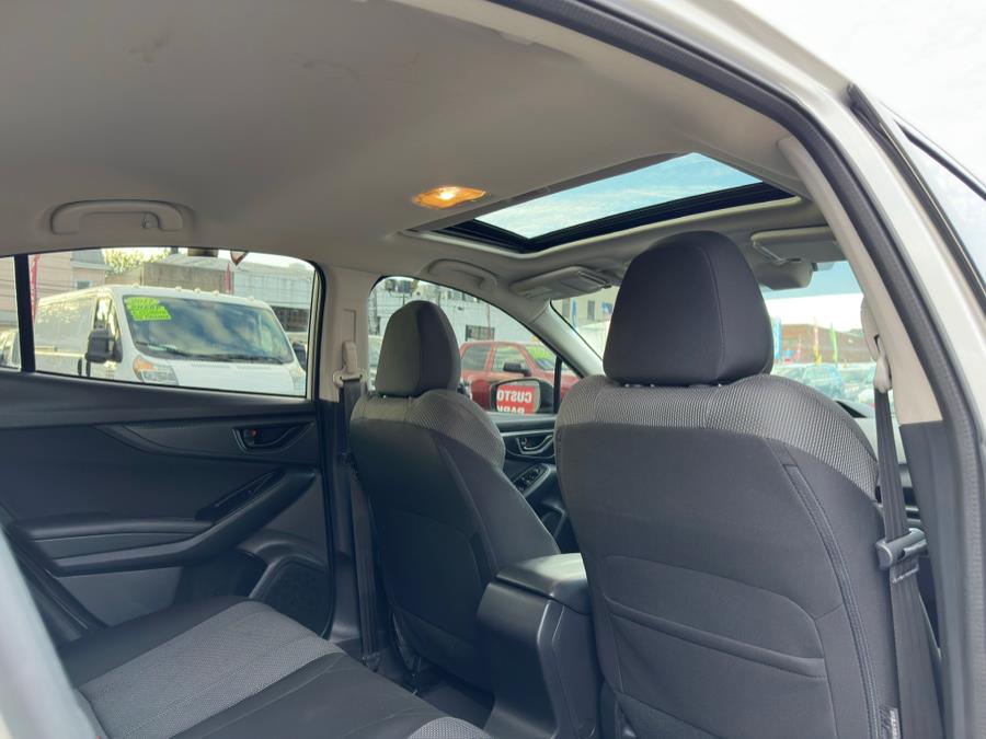 2022 Subaru Impreza Premium 4-door CVT, available for sale in Irvington , New Jersey | Auto Haus of Irvington Corp. Irvington , New Jersey 2022 Subaru Impreza Premium 4-door CVT, available for sale in Irvington , New Jersey | Auto Haus of Irvington Corp. Irvington , New Jersey