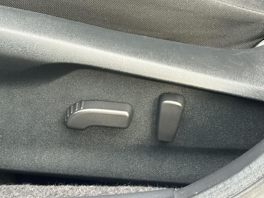 2022 Subaru Impreza Premium 4-door CVT, available for sale in Irvington , New Jersey | Auto Haus of Irvington Corp. Irvington , New Jersey 2022 Subaru Impreza Premium 4-door CVT, available for sale in Irvington , New Jersey | Auto Haus of Irvington Corp. Irvington , New Jersey