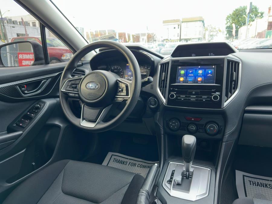2022 Subaru Impreza Premium 4-door CVT, available for sale in Irvington , New Jersey | Auto Haus of Irvington Corp. Irvington , New Jersey 2022 Subaru Impreza Premium 4-door CVT, available for sale in Irvington , New Jersey | Auto Haus of Irvington Corp. Irvington , New Jersey
