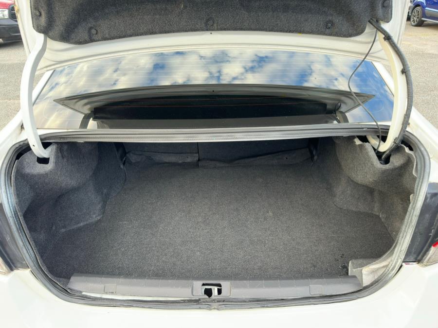 2022 Subaru Impreza Premium 4-door CVT, available for sale in Irvington , New Jersey | Auto Haus of Irvington Corp. Irvington , New Jersey 2022 Subaru Impreza Premium 4-door CVT, available for sale in Irvington , New Jersey | Auto Haus of Irvington Corp. Irvington , New Jersey