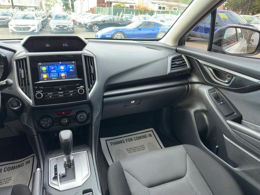 2022 Subaru Impreza Premium 4-door CVT, available for sale in Irvington , New Jersey | Auto Haus of Irvington Corp. Irvington , New Jersey 2022 Subaru Impreza Premium 4-door CVT, available for sale in Irvington , New Jersey | Auto Haus of Irvington Corp. Irvington , New Jersey
