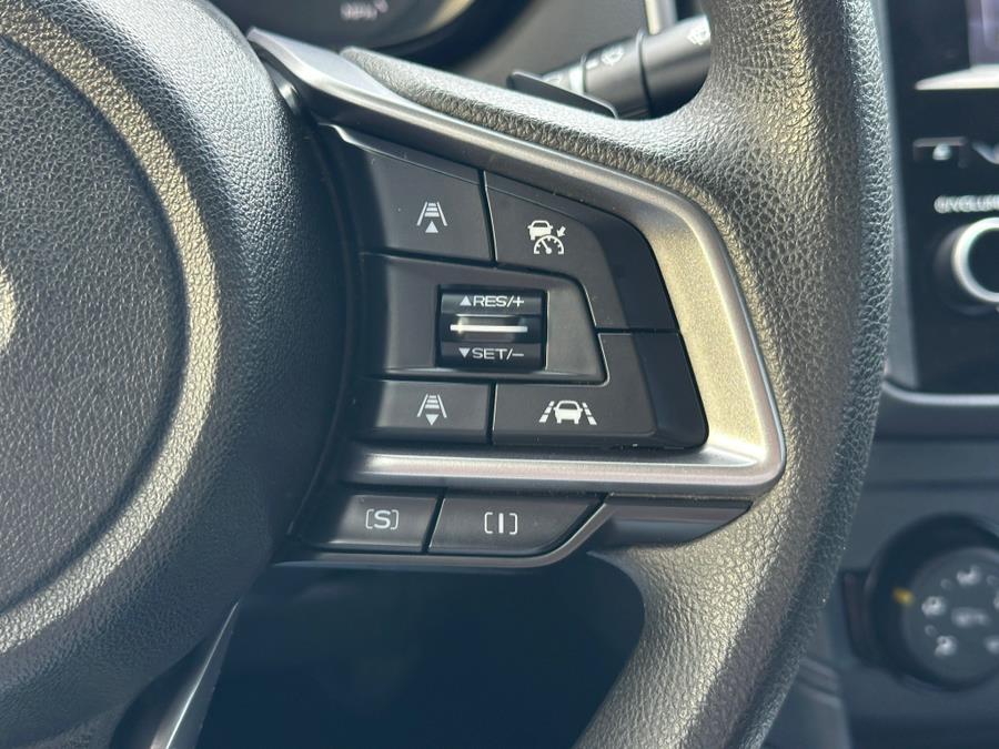 2022 Subaru Impreza Premium 4-door CVT, available for sale in Irvington , New Jersey | Auto Haus of Irvington Corp. Irvington , New Jersey 2022 Subaru Impreza Premium 4-door CVT, available for sale in Irvington , New Jersey | Auto Haus of Irvington Corp. Irvington , New Jersey