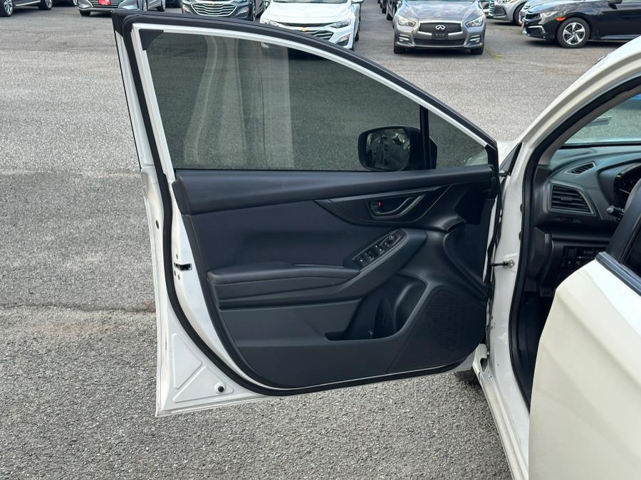 2022 Subaru Impreza Premium 4-door CVT, available for sale in Irvington , New Jersey | Auto Haus of Irvington Corp. Irvington , New Jersey 2022 Subaru Impreza Premium 4-door CVT, available for sale in Irvington , New Jersey | Auto Haus of Irvington Corp. Irvington , New Jersey