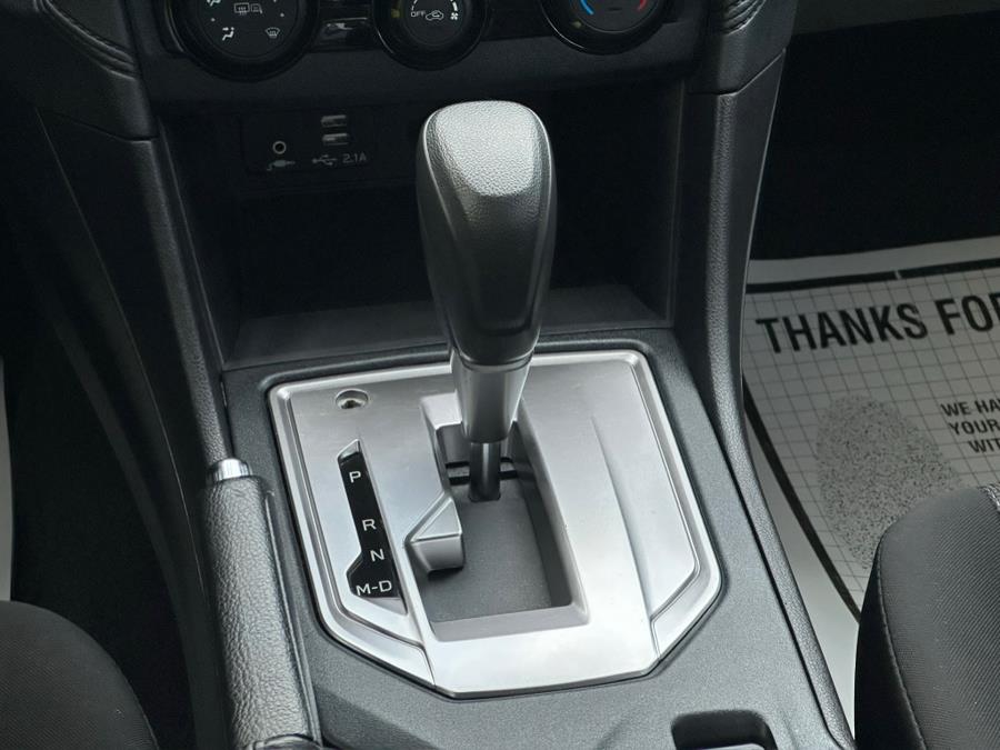 2022 Subaru Impreza Premium 4-door CVT, available for sale in Irvington , New Jersey | Auto Haus of Irvington Corp. Irvington , New Jersey 2022 Subaru Impreza Premium 4-door CVT, available for sale in Irvington , New Jersey | Auto Haus of Irvington Corp. Irvington , New Jersey