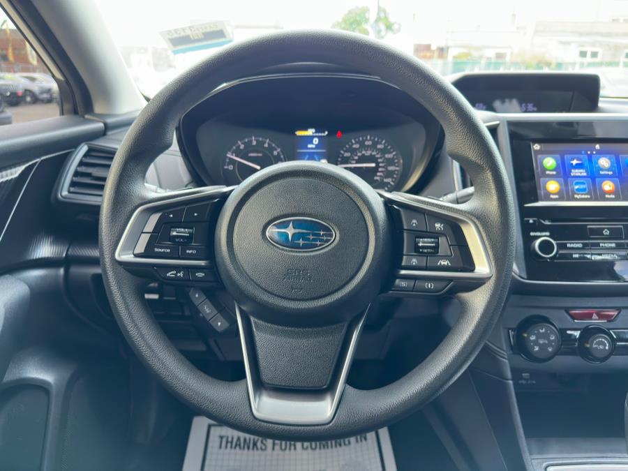 2022 Subaru Impreza Premium 4-door CVT, available for sale in Irvington , New Jersey | Auto Haus of Irvington Corp. Irvington , New Jersey 2022 Subaru Impreza Premium 4-door CVT, available for sale in Irvington , New Jersey | Auto Haus of Irvington Corp. Irvington , New Jersey