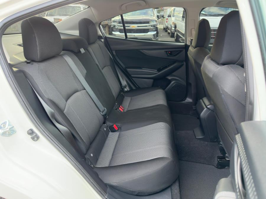 2022 Subaru Impreza Premium 4-door CVT, available for sale in Irvington , New Jersey | Auto Haus of Irvington Corp. Irvington , New Jersey 2022 Subaru Impreza Premium 4-door CVT, available for sale in Irvington , New Jersey | Auto Haus of Irvington Corp. Irvington , New Jersey