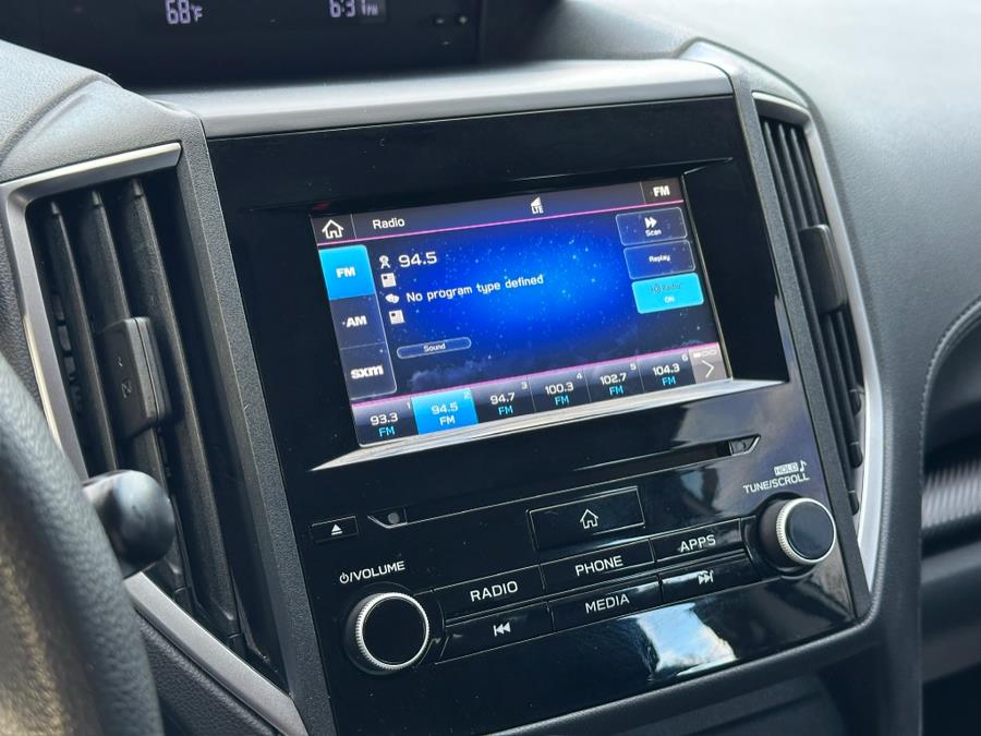 2022 Subaru Impreza Premium 4-door CVT, available for sale in Irvington , New Jersey | Auto Haus of Irvington Corp. Irvington , New Jersey 2022 Subaru Impreza Premium 4-door CVT, available for sale in Irvington , New Jersey | Auto Haus of Irvington Corp. Irvington , New Jersey