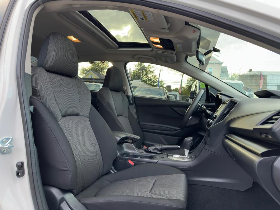 2022 Subaru Impreza Premium 4-door CVT, available for sale in Irvington , New Jersey | Auto Haus of Irvington Corp. Irvington , New Jersey 2022 Subaru Impreza Premium 4-door CVT, available for sale in Irvington , New Jersey | Auto Haus of Irvington Corp. Irvington , New Jersey