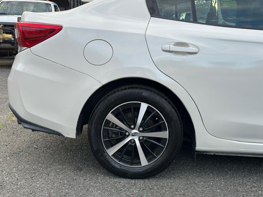 2022 Subaru Impreza Premium 4-door CVT, available for sale in Irvington , New Jersey | Auto Haus of Irvington Corp. Irvington , New Jersey 2022 Subaru Impreza Premium 4-door CVT, available for sale in Irvington , New Jersey | Auto Haus of Irvington Corp. Irvington , New Jersey