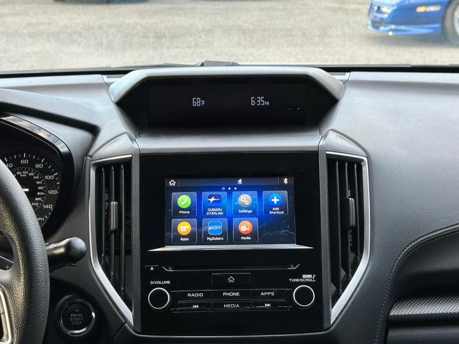 2022 Subaru Impreza Premium 4-door CVT, available for sale in Irvington , New Jersey | Auto Haus of Irvington Corp. Irvington , New Jersey 2022 Subaru Impreza Premium 4-door CVT, available for sale in Irvington , New Jersey | Auto Haus of Irvington Corp. Irvington , New Jersey