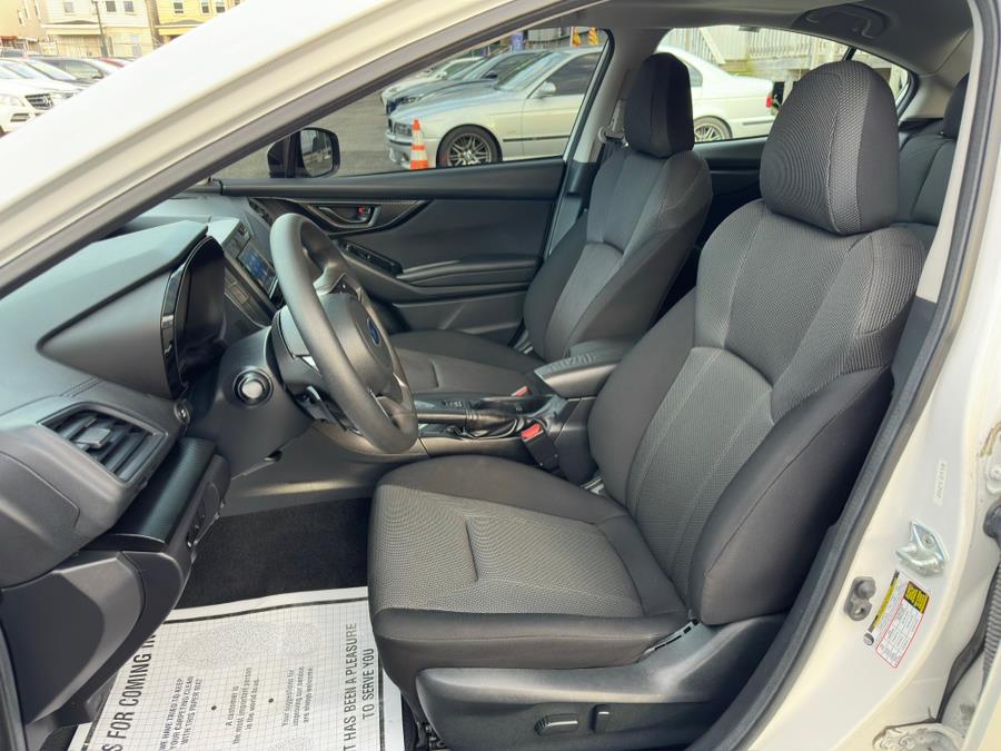 2022 Subaru Impreza Premium 4-door CVT, available for sale in Irvington , New Jersey | Auto Haus of Irvington Corp. Irvington , New Jersey 2022 Subaru Impreza Premium 4-door CVT, available for sale in Irvington , New Jersey | Auto Haus of Irvington Corp. Irvington , New Jersey