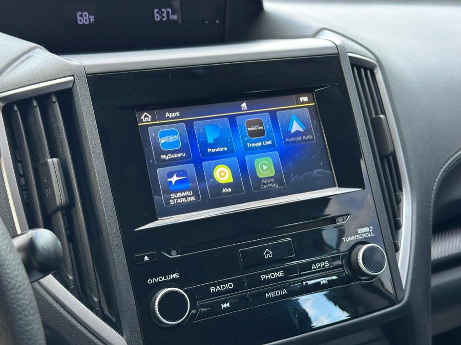 2022 Subaru Impreza Premium 4-door CVT, available for sale in Irvington , New Jersey | Auto Haus of Irvington Corp. Irvington , New Jersey 2022 Subaru Impreza Premium 4-door CVT, available for sale in Irvington , New Jersey | Auto Haus of Irvington Corp. Irvington , New Jersey