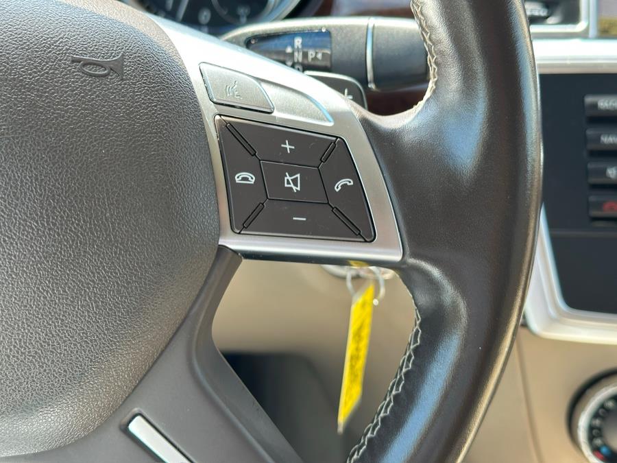 2012 Mercedes-Benz M-Class 4MATIC 4dr ML 350, available for sale in Irvington , New Jersey | Auto Haus of Irvington Corp. Irvington , New Jersey 2012 Mercedes-Benz M-Class 4MATIC 4dr ML 350, available for sale in Irvington , New Jersey | Auto Haus of Irvington Corp. Irvington , New Jersey