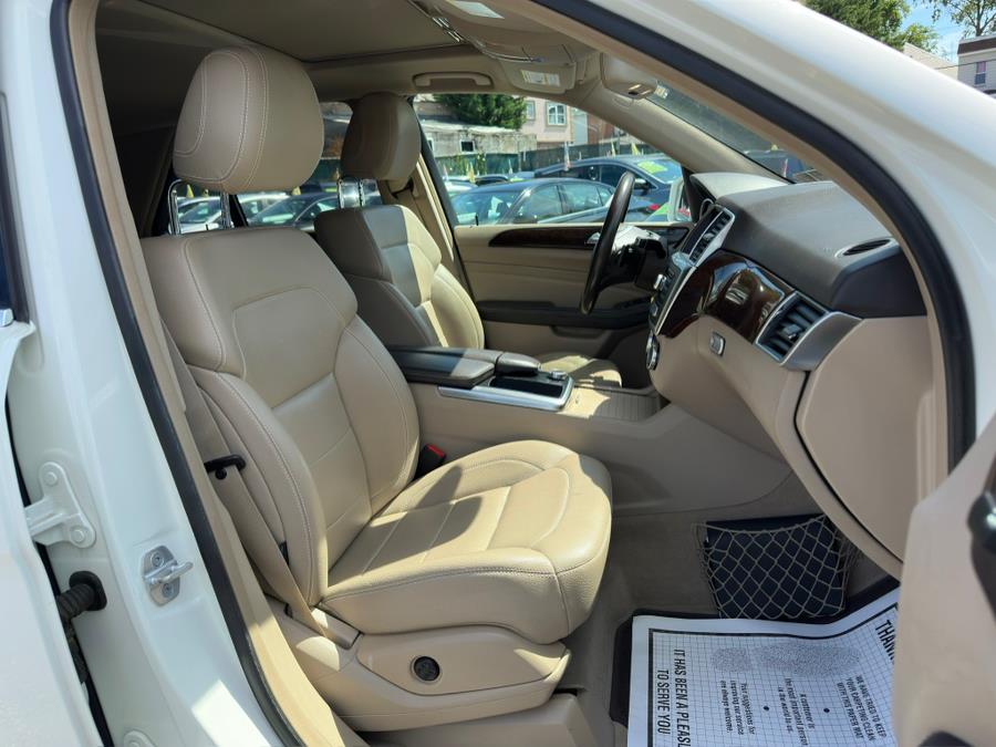 2012 Mercedes-Benz M-Class 4MATIC 4dr ML 350, available for sale in Irvington , New Jersey | Auto Haus of Irvington Corp. Irvington , New Jersey 2012 Mercedes-Benz M-Class 4MATIC 4dr ML 350, available for sale in Irvington , New Jersey | Auto Haus of Irvington Corp. Irvington , New Jersey