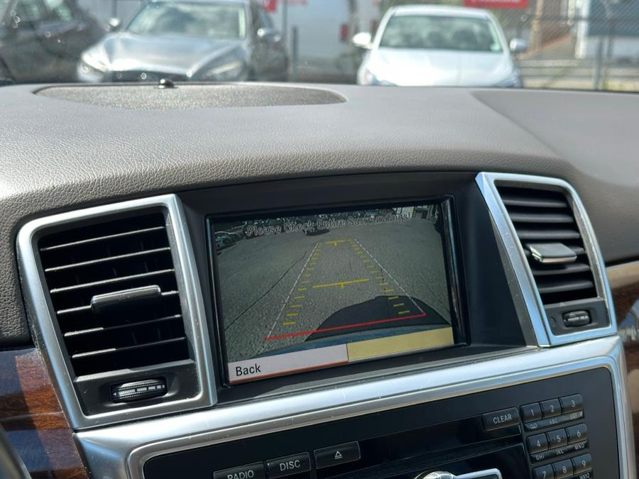 2012 Mercedes-Benz M-Class 4MATIC 4dr ML 350, available for sale in Irvington , New Jersey | Auto Haus of Irvington Corp. Irvington , New Jersey 2012 Mercedes-Benz M-Class 4MATIC 4dr ML 350, available for sale in Irvington , New Jersey | Auto Haus of Irvington Corp. Irvington , New Jersey