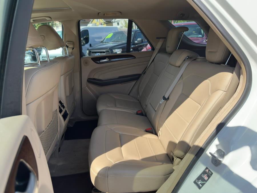 2012 Mercedes-Benz M-Class 4MATIC 4dr ML 350, available for sale in Irvington , New Jersey | Auto Haus of Irvington Corp. Irvington , New Jersey 2012 Mercedes-Benz M-Class 4MATIC 4dr ML 350, available for sale in Irvington , New Jersey | Auto Haus of Irvington Corp. Irvington , New Jersey