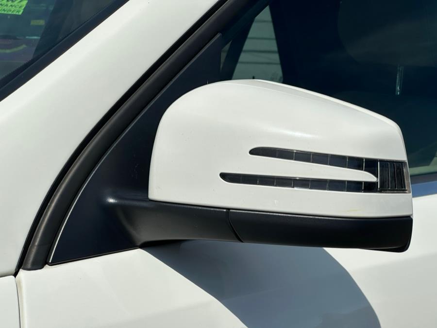 2012 Mercedes-Benz M-Class 4MATIC 4dr ML 350, available for sale in Irvington , New Jersey | Auto Haus of Irvington Corp. Irvington , New Jersey 2012 Mercedes-Benz M-Class 4MATIC 4dr ML 350, available for sale in Irvington , New Jersey | Auto Haus of Irvington Corp. Irvington , New Jersey