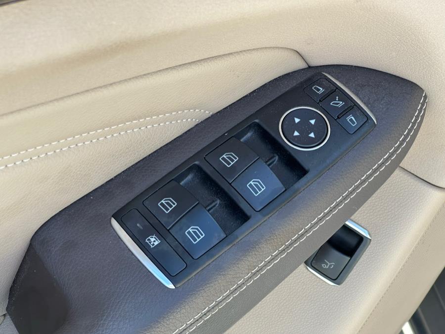 2012 Mercedes-Benz M-Class 4MATIC 4dr ML 350, available for sale in Irvington , New Jersey | Auto Haus of Irvington Corp. Irvington , New Jersey 2012 Mercedes-Benz M-Class 4MATIC 4dr ML 350, available for sale in Irvington , New Jersey | Auto Haus of Irvington Corp. Irvington , New Jersey