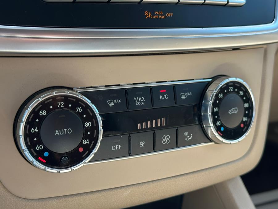 2012 Mercedes-Benz M-Class 4MATIC 4dr ML 350, available for sale in Irvington , New Jersey | Auto Haus of Irvington Corp. Irvington , New Jersey 2012 Mercedes-Benz M-Class 4MATIC 4dr ML 350, available for sale in Irvington , New Jersey | Auto Haus of Irvington Corp. Irvington , New Jersey