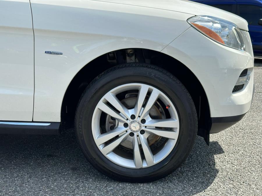 2012 Mercedes-Benz M-Class 4MATIC 4dr ML 350, available for sale in Irvington , New Jersey | Auto Haus of Irvington Corp. Irvington , New Jersey 2012 Mercedes-Benz M-Class 4MATIC 4dr ML 350, available for sale in Irvington , New Jersey | Auto Haus of Irvington Corp. Irvington , New Jersey