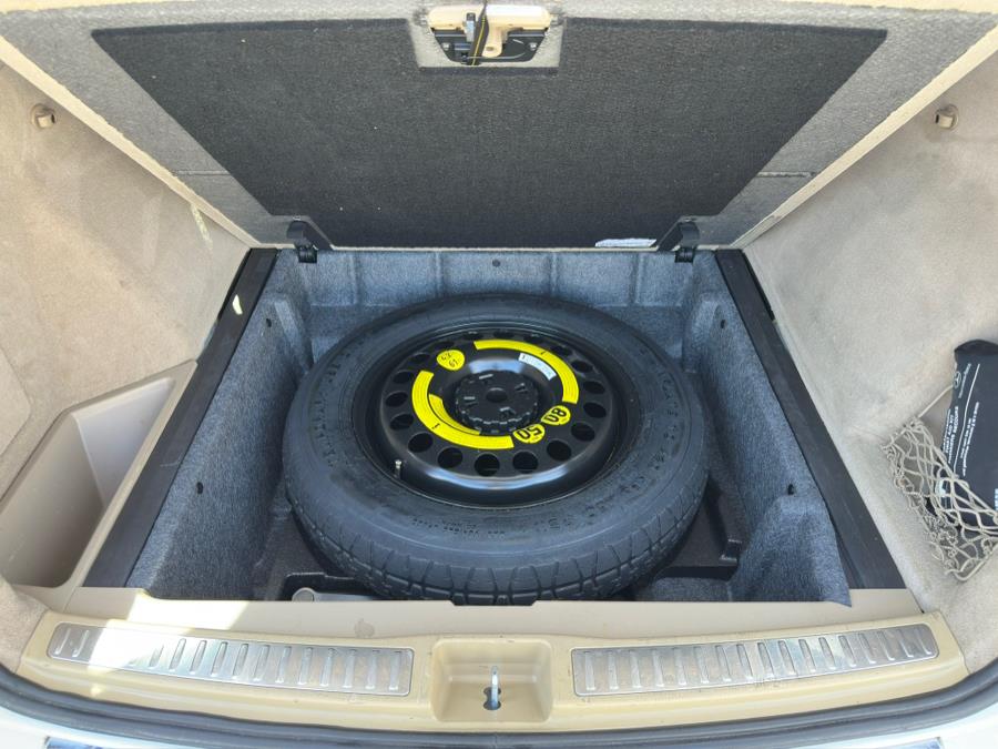 2012 Mercedes-Benz M-Class 4MATIC 4dr ML 350, available for sale in Irvington , New Jersey | Auto Haus of Irvington Corp. Irvington , New Jersey 2012 Mercedes-Benz M-Class 4MATIC 4dr ML 350, available for sale in Irvington , New Jersey | Auto Haus of Irvington Corp. Irvington , New Jersey