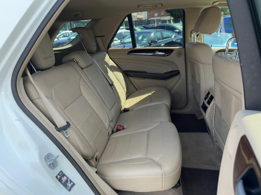 2012 Mercedes-Benz M-Class 4MATIC 4dr ML 350, available for sale in Irvington , New Jersey | Auto Haus of Irvington Corp. Irvington , New Jersey 2012 Mercedes-Benz M-Class 4MATIC 4dr ML 350, available for sale in Irvington , New Jersey | Auto Haus of Irvington Corp. Irvington , New Jersey