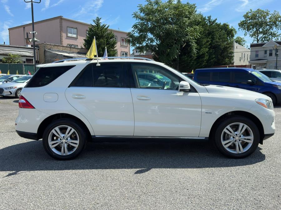 2012 Mercedes-Benz M-Class 4MATIC 4dr ML 350, available for sale in Irvington , New Jersey | Auto Haus of Irvington Corp. Irvington , New Jersey 2012 Mercedes-Benz M-Class 4MATIC 4dr ML 350, available for sale in Irvington , New Jersey | Auto Haus of Irvington Corp. Irvington , New Jersey