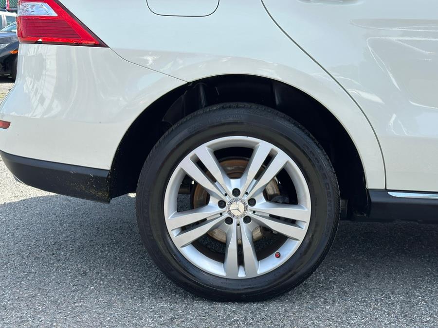 2012 Mercedes-Benz M-Class 4MATIC 4dr ML 350, available for sale in Irvington , New Jersey | Auto Haus of Irvington Corp. Irvington , New Jersey 2012 Mercedes-Benz M-Class 4MATIC 4dr ML 350, available for sale in Irvington , New Jersey | Auto Haus of Irvington Corp. Irvington , New Jersey
