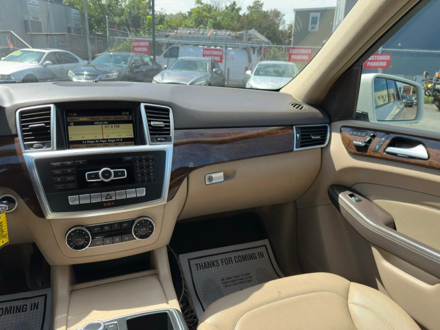 2012 Mercedes-Benz M-Class 4MATIC 4dr ML 350, available for sale in Irvington , New Jersey | Auto Haus of Irvington Corp. Irvington , New Jersey 2012 Mercedes-Benz M-Class 4MATIC 4dr ML 350, available for sale in Irvington , New Jersey | Auto Haus of Irvington Corp. Irvington , New Jersey