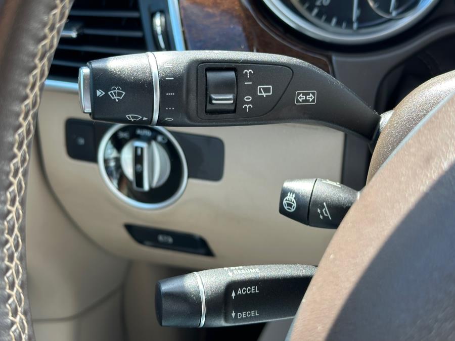 2012 Mercedes-Benz M-Class 4MATIC 4dr ML 350, available for sale in Irvington , New Jersey | Auto Haus of Irvington Corp. Irvington , New Jersey 2012 Mercedes-Benz M-Class 4MATIC 4dr ML 350, available for sale in Irvington , New Jersey | Auto Haus of Irvington Corp. Irvington , New Jersey