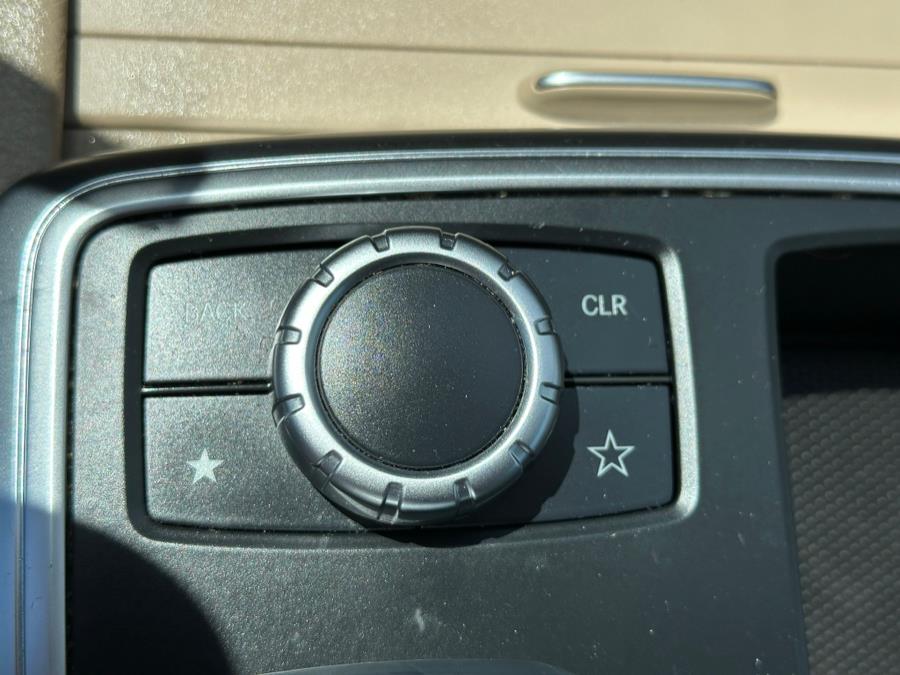 2012 Mercedes-Benz M-Class 4MATIC 4dr ML 350, available for sale in Irvington , New Jersey | Auto Haus of Irvington Corp. Irvington , New Jersey 2012 Mercedes-Benz M-Class 4MATIC 4dr ML 350, available for sale in Irvington , New Jersey | Auto Haus of Irvington Corp. Irvington , New Jersey
