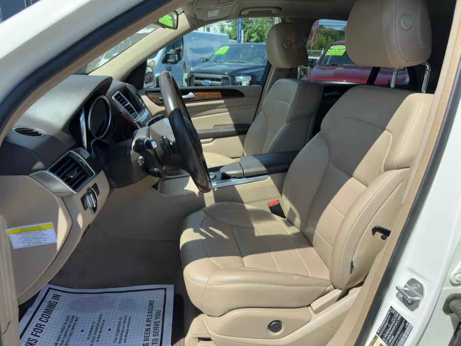 2012 Mercedes-Benz M-Class 4MATIC 4dr ML 350, available for sale in Irvington , New Jersey | Auto Haus of Irvington Corp. Irvington , New Jersey 2012 Mercedes-Benz M-Class 4MATIC 4dr ML 350, available for sale in Irvington , New Jersey | Auto Haus of Irvington Corp. Irvington , New Jersey