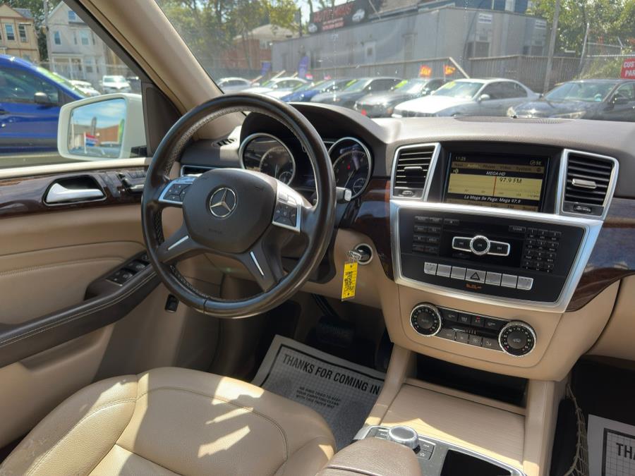 2012 Mercedes-Benz M-Class 4MATIC 4dr ML 350, available for sale in Irvington , New Jersey | Auto Haus of Irvington Corp. Irvington , New Jersey 2012 Mercedes-Benz M-Class 4MATIC 4dr ML 350, available for sale in Irvington , New Jersey | Auto Haus of Irvington Corp. Irvington , New Jersey