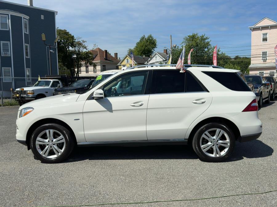 2012 Mercedes-Benz M-Class 4MATIC 4dr ML 350, available for sale in Irvington , New Jersey | Auto Haus of Irvington Corp. Irvington , New Jersey 2012 Mercedes-Benz M-Class 4MATIC 4dr ML 350, available for sale in Irvington , New Jersey | Auto Haus of Irvington Corp. Irvington , New Jersey