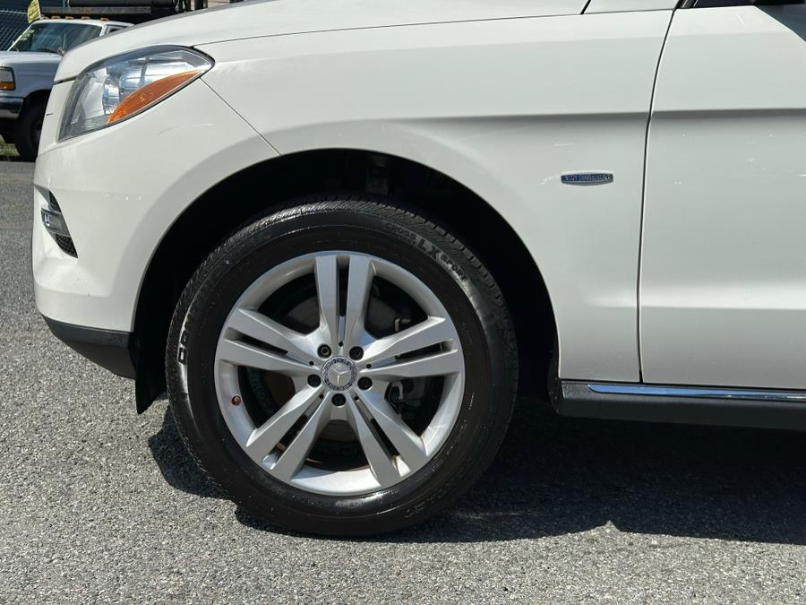 2012 Mercedes-Benz M-Class 4MATIC 4dr ML 350, available for sale in Irvington , New Jersey | Auto Haus of Irvington Corp. Irvington , New Jersey 2012 Mercedes-Benz M-Class 4MATIC 4dr ML 350, available for sale in Irvington , New Jersey | Auto Haus of Irvington Corp. Irvington , New Jersey
