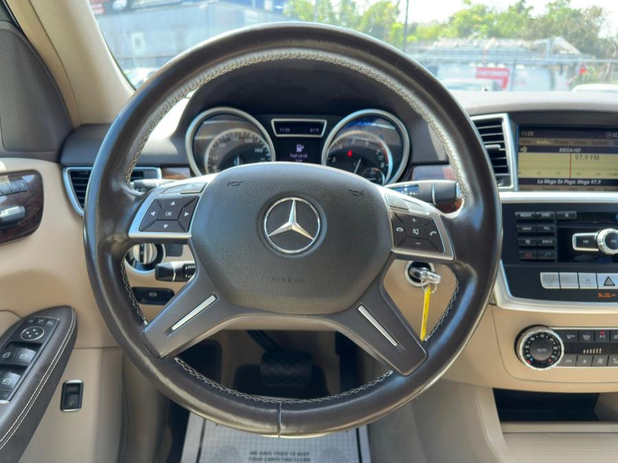 2012 Mercedes-Benz M-Class 4MATIC 4dr ML 350, available for sale in Irvington , New Jersey | Auto Haus of Irvington Corp. Irvington , New Jersey 2012 Mercedes-Benz M-Class 4MATIC 4dr ML 350, available for sale in Irvington , New Jersey | Auto Haus of Irvington Corp. Irvington , New Jersey