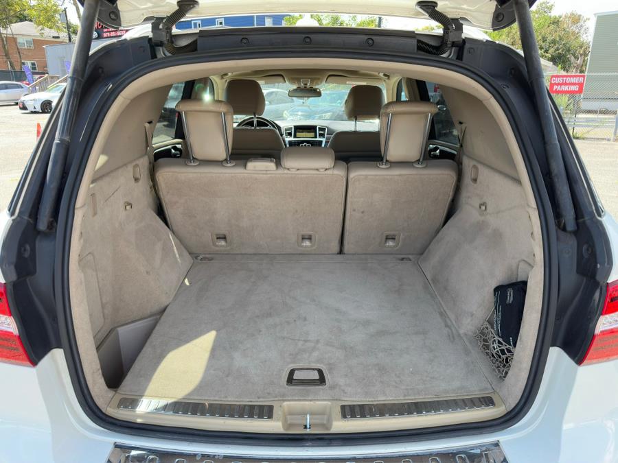 2012 Mercedes-Benz M-Class 4MATIC 4dr ML 350, available for sale in Irvington , New Jersey | Auto Haus of Irvington Corp. Irvington , New Jersey 2012 Mercedes-Benz M-Class 4MATIC 4dr ML 350, available for sale in Irvington , New Jersey | Auto Haus of Irvington Corp. Irvington , New Jersey