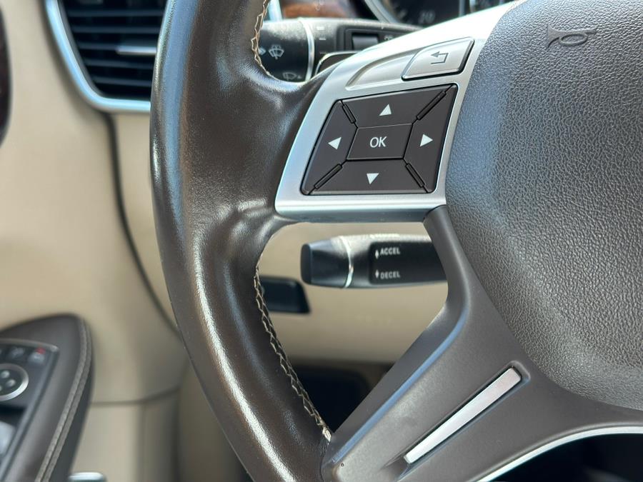 2012 Mercedes-Benz M-Class 4MATIC 4dr ML 350, available for sale in Irvington , New Jersey | Auto Haus of Irvington Corp. Irvington , New Jersey 2012 Mercedes-Benz M-Class 4MATIC 4dr ML 350, available for sale in Irvington , New Jersey | Auto Haus of Irvington Corp. Irvington , New Jersey