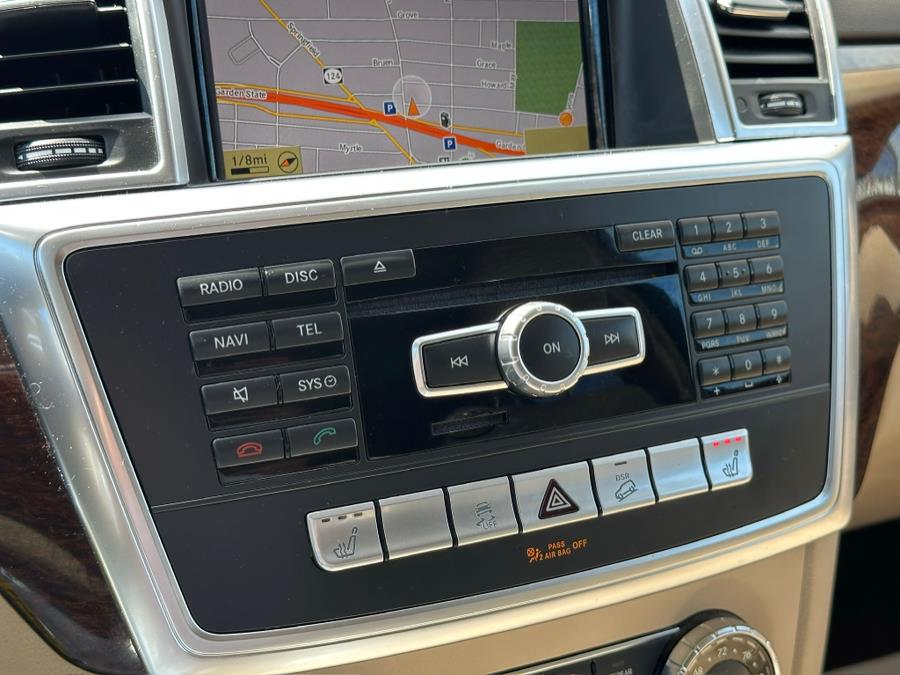2012 Mercedes-Benz M-Class 4MATIC 4dr ML 350, available for sale in Irvington , New Jersey | Auto Haus of Irvington Corp. Irvington , New Jersey 2012 Mercedes-Benz M-Class 4MATIC 4dr ML 350, available for sale in Irvington , New Jersey | Auto Haus of Irvington Corp. Irvington , New Jersey