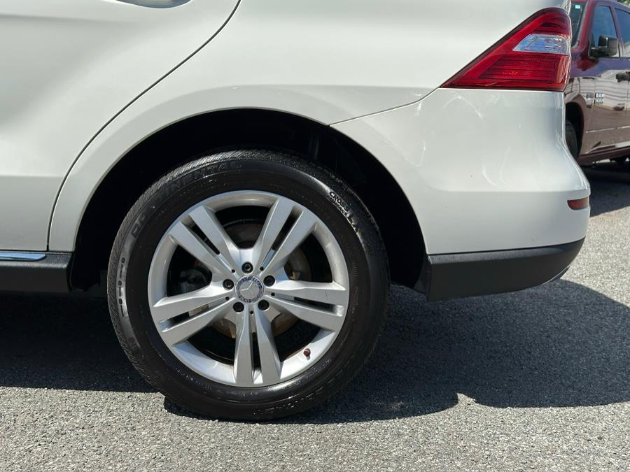 2012 Mercedes-Benz M-Class 4MATIC 4dr ML 350, available for sale in Irvington , New Jersey | Auto Haus of Irvington Corp. Irvington , New Jersey 2012 Mercedes-Benz M-Class 4MATIC 4dr ML 350, available for sale in Irvington , New Jersey | Auto Haus of Irvington Corp. Irvington , New Jersey