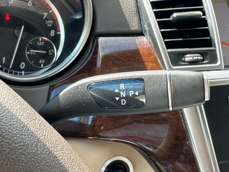 2012 Mercedes-Benz M-Class 4MATIC 4dr ML 350, available for sale in Irvington , New Jersey | Auto Haus of Irvington Corp. Irvington , New Jersey 2012 Mercedes-Benz M-Class 4MATIC 4dr ML 350, available for sale in Irvington , New Jersey | Auto Haus of Irvington Corp. Irvington , New Jersey