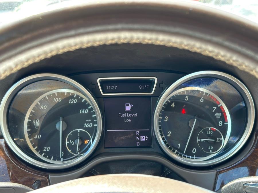 2012 Mercedes-Benz M-Class 4MATIC 4dr ML 350, available for sale in Irvington , New Jersey | Auto Haus of Irvington Corp. Irvington , New Jersey 2012 Mercedes-Benz M-Class 4MATIC 4dr ML 350, available for sale in Irvington , New Jersey | Auto Haus of Irvington Corp. Irvington , New Jersey