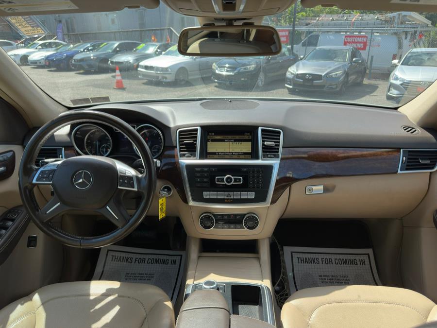 2012 Mercedes-Benz M-Class 4MATIC 4dr ML 350, available for sale in Irvington , New Jersey | Auto Haus of Irvington Corp. Irvington , New Jersey 2012 Mercedes-Benz M-Class 4MATIC 4dr ML 350, available for sale in Irvington , New Jersey | Auto Haus of Irvington Corp. Irvington , New Jersey