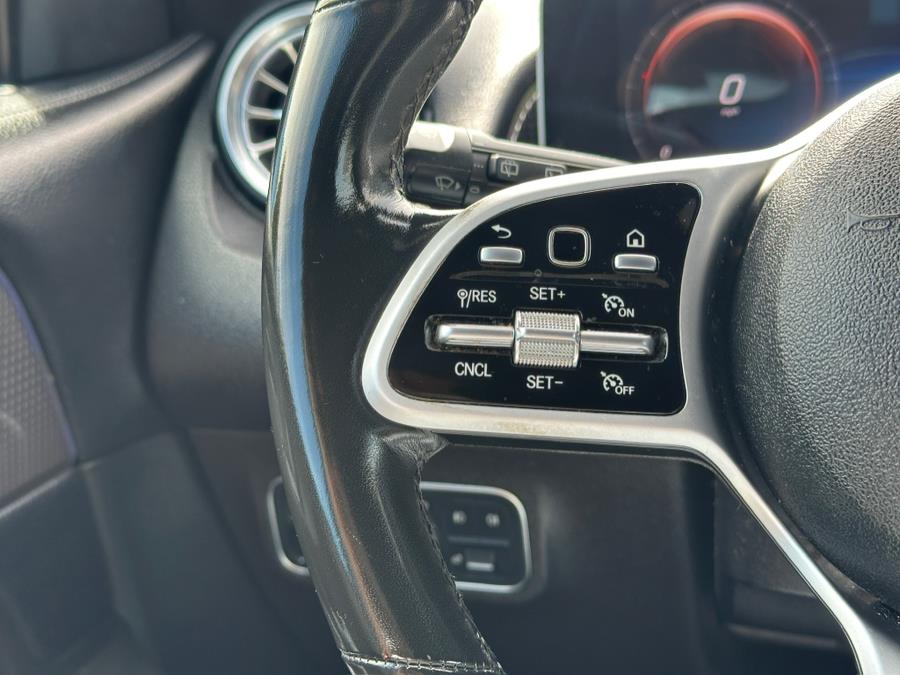 2021 Mercedes-Benz GLB GLB 250 4MATIC SUV, available for sale in Irvington , New Jersey | Auto Haus of Irvington Corp. Irvington , New Jersey 2021 Mercedes-Benz GLB GLB 250 4MATIC SUV, available for sale in Irvington , New Jersey | Auto Haus of Irvington Corp. Irvington , New Jersey