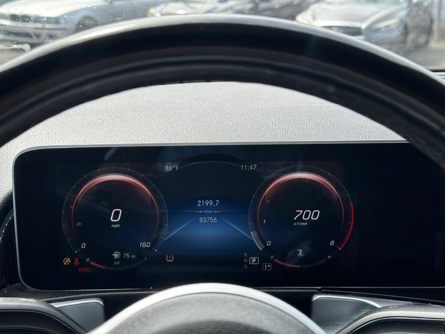 2021 Mercedes-Benz GLB GLB 250 4MATIC SUV, available for sale in Irvington , New Jersey | Auto Haus of Irvington Corp. Irvington , New Jersey 2021 Mercedes-Benz GLB GLB 250 4MATIC SUV, available for sale in Irvington , New Jersey | Auto Haus of Irvington Corp. Irvington , New Jersey