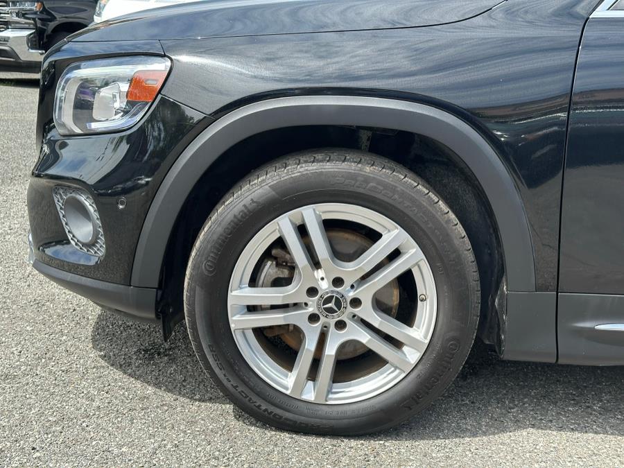 2021 Mercedes-Benz GLB GLB 250 4MATIC SUV, available for sale in Irvington , New Jersey | Auto Haus of Irvington Corp. Irvington , New Jersey 2021 Mercedes-Benz GLB GLB 250 4MATIC SUV, available for sale in Irvington , New Jersey | Auto Haus of Irvington Corp. Irvington , New Jersey