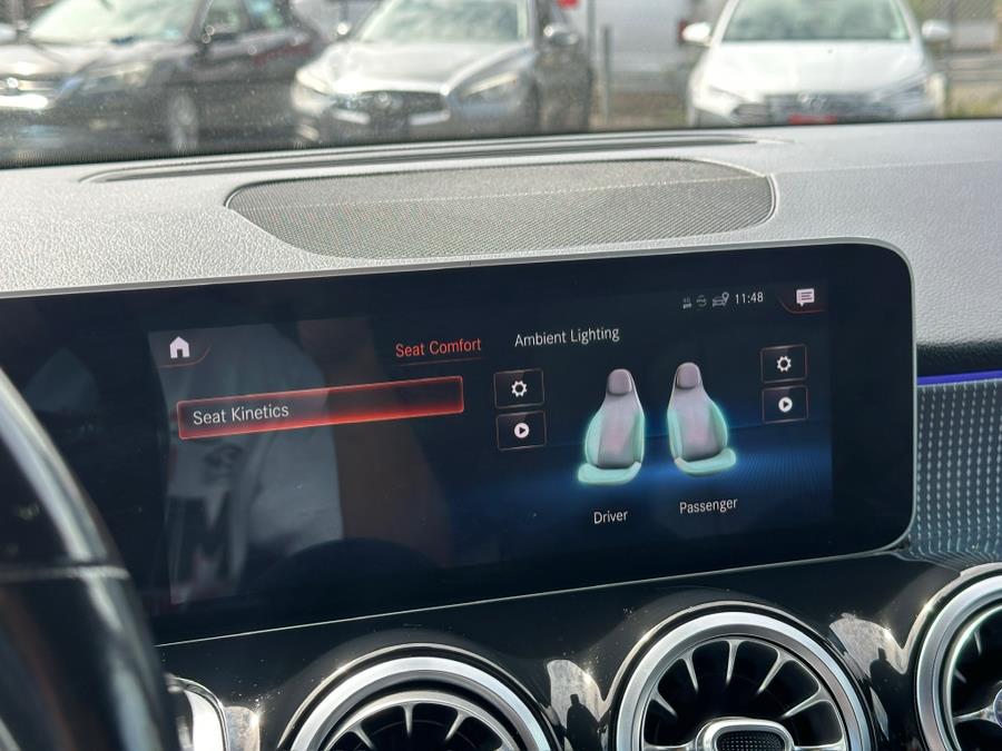 2021 Mercedes-Benz GLB GLB 250 4MATIC SUV, available for sale in Irvington , New Jersey | Auto Haus of Irvington Corp. Irvington , New Jersey 2021 Mercedes-Benz GLB GLB 250 4MATIC SUV, available for sale in Irvington , New Jersey | Auto Haus of Irvington Corp. Irvington , New Jersey