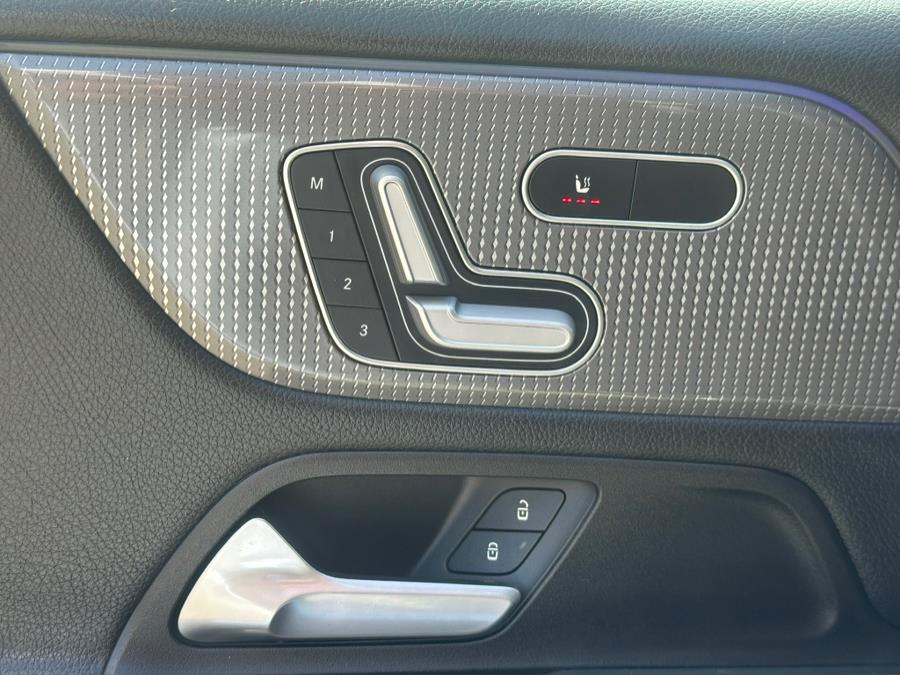 2021 Mercedes-Benz GLB GLB 250 4MATIC SUV, available for sale in Irvington , New Jersey | Auto Haus of Irvington Corp. Irvington , New Jersey 2021 Mercedes-Benz GLB GLB 250 4MATIC SUV, available for sale in Irvington , New Jersey | Auto Haus of Irvington Corp. Irvington , New Jersey